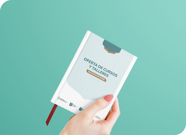 Imagen diapositiva 3