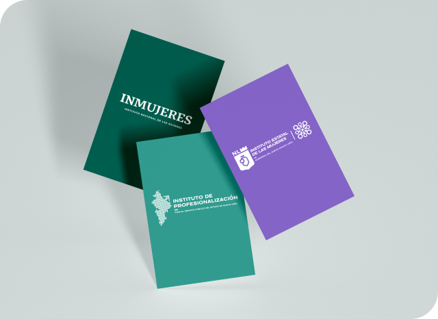 Imagen diapositiva 2