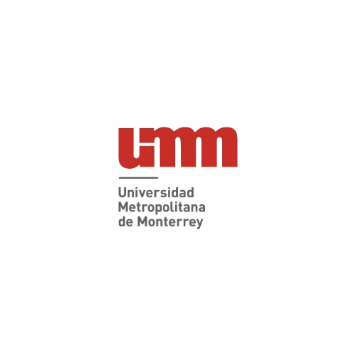 Universidad Metropolitana de Monterrey
