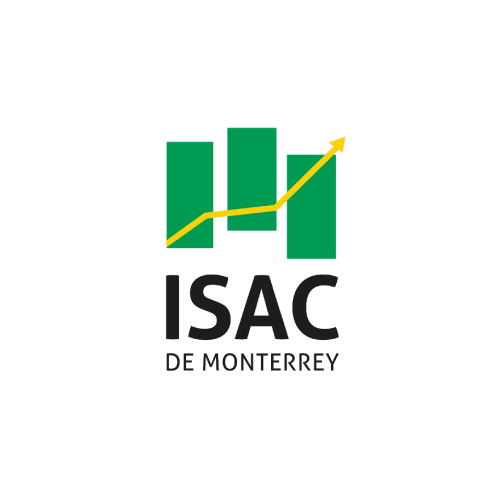 ISAC de Monterrey