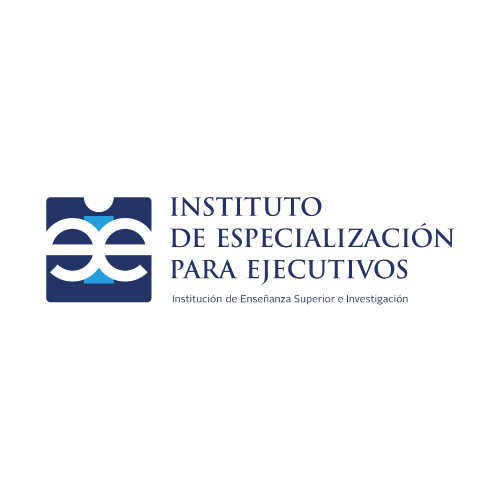 Instituto de Especialización para Ejecutivos S.C