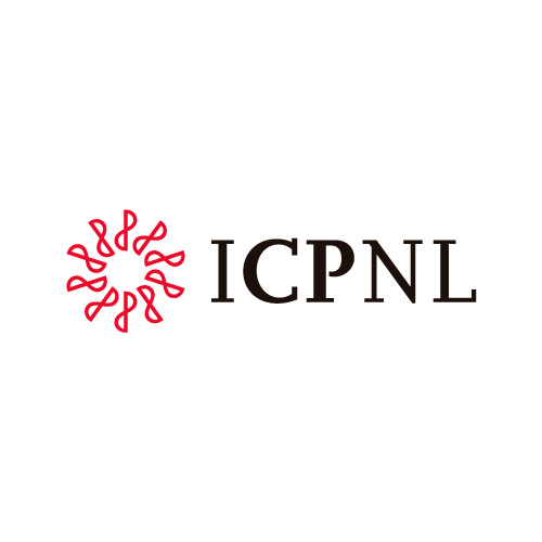 Instituto de Contadores Públicos de Nuevo León