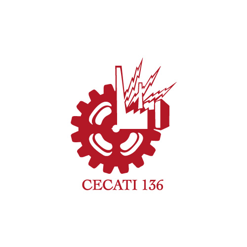 CECATI 136