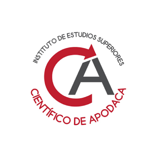 Instituto de Estudios Superiores Científicos de Apodaca