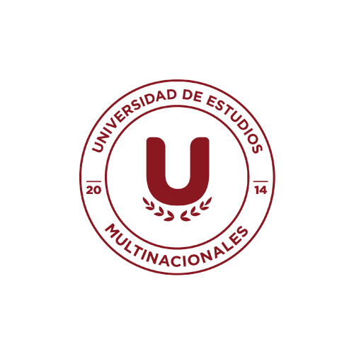 Escuela de Estudios Multinacionales
