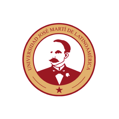 Universidad José Martí de Latinoamérica