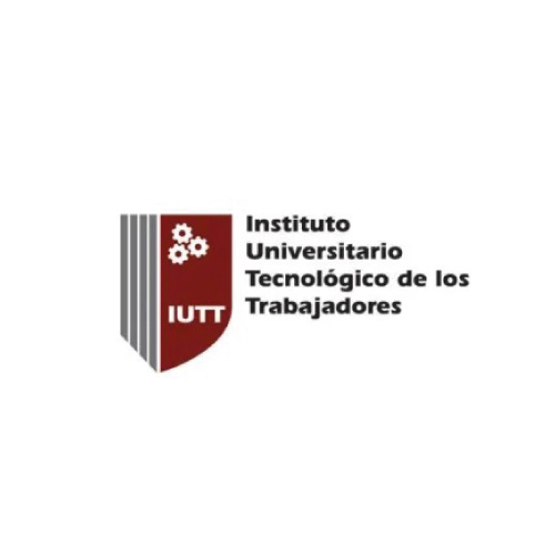 Instituto Universitario Tecnológico de los Trabajadores