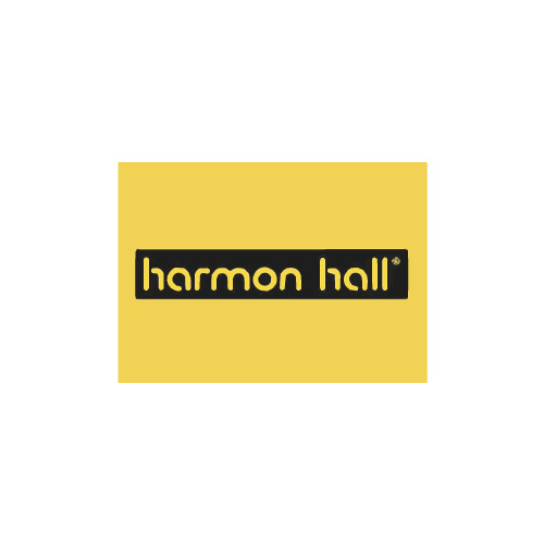 Harmon Hall