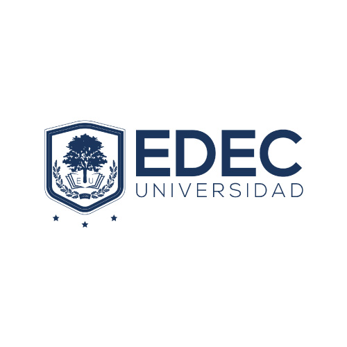 Universidad EDEC
