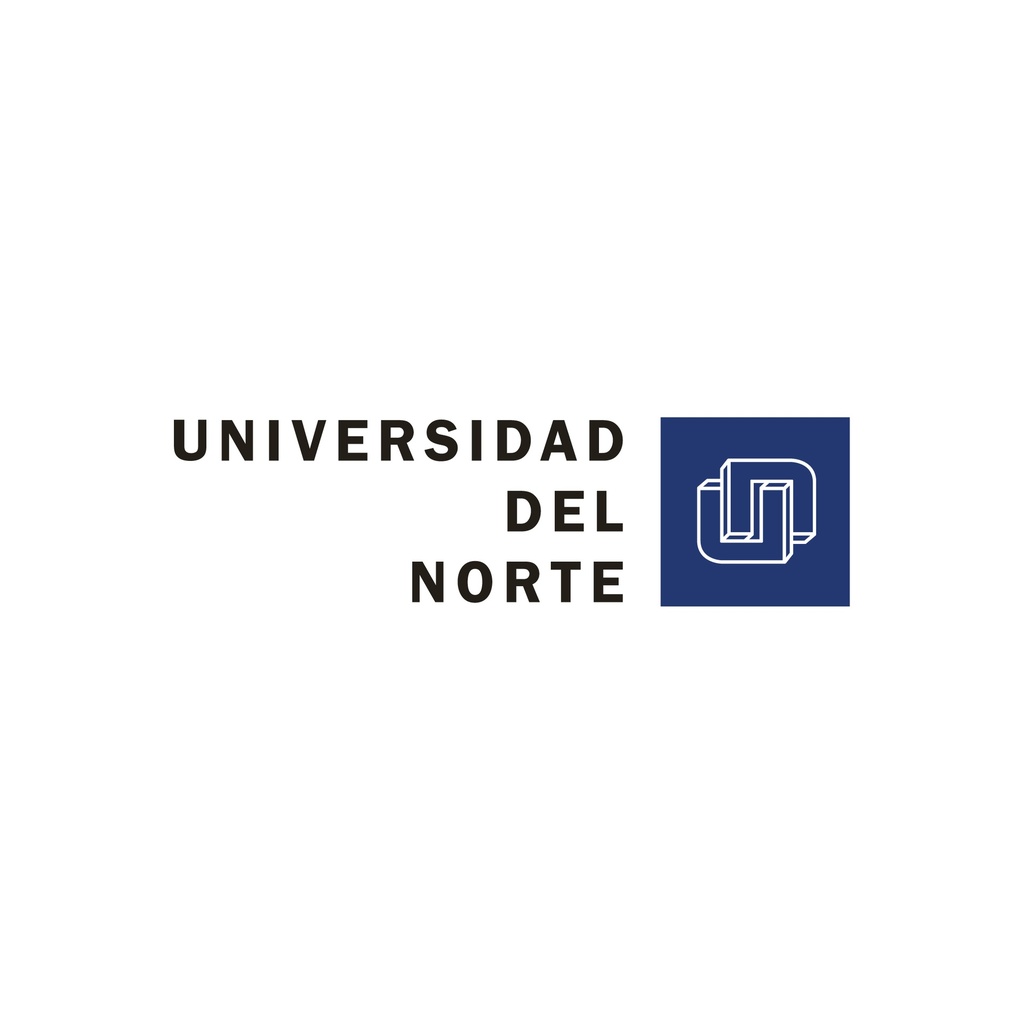 Universidad del Norte