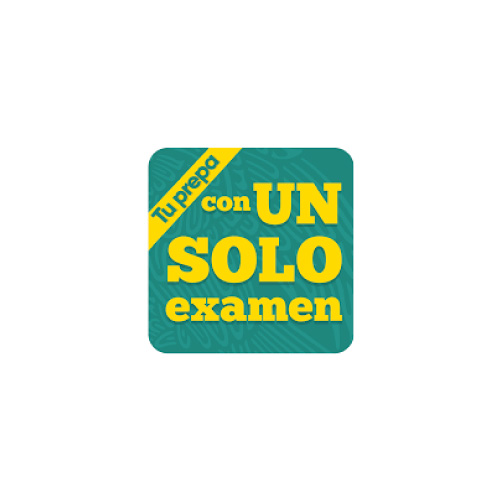 Prepa en un Solo Examen