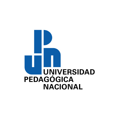 Universidad Pedagógica Nacional
