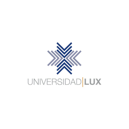 Universidad LUX