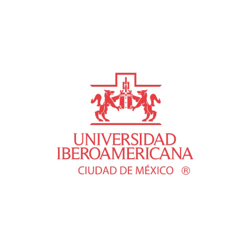 Universidad Iberoamericana