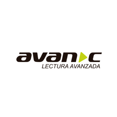 Avan C Lectura avanzada