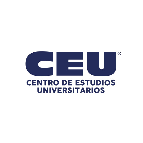 Centro de Estudios Universitarios