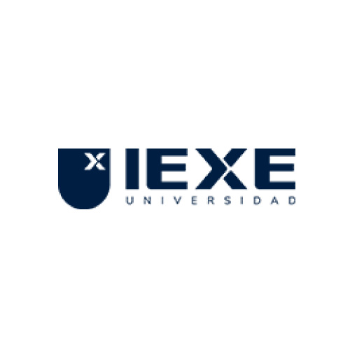IEXE Universidad
