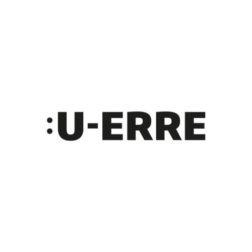 U-ERRE