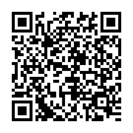 Abogados (prueba funcional)