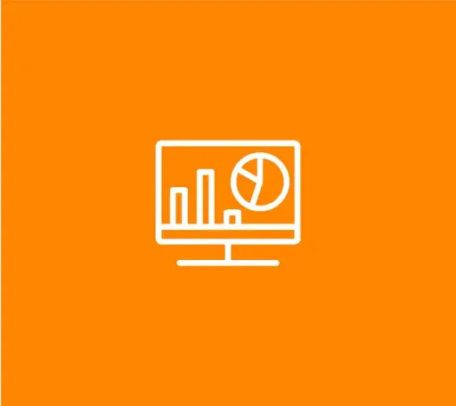 CURSO/726 - MICROSOFT POWER BI BASICO
