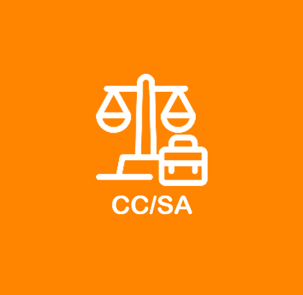 CURSO/773 - Código de Conducta / Secretaría de Administración
