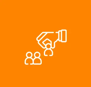 CURSO/969 - Contratación Pública Estratégica