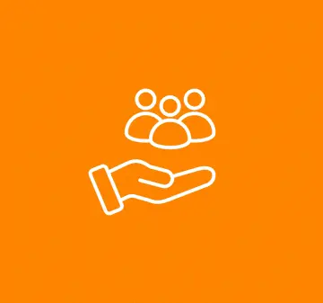 CURSO/1034 - Excelencia en el Servicio Público