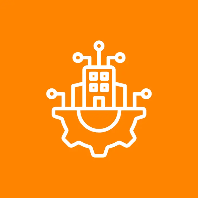 CURSO/1072 - Mi Oficina Digital