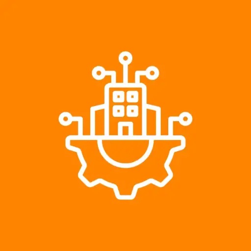 CURSO/1072 - Mi Oficina Digital