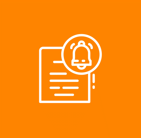 CURSO/1163 - Notificación y Verificación