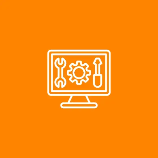 CURSO/1194 - Gestión de Incidentes y Órdenes de Trabajo