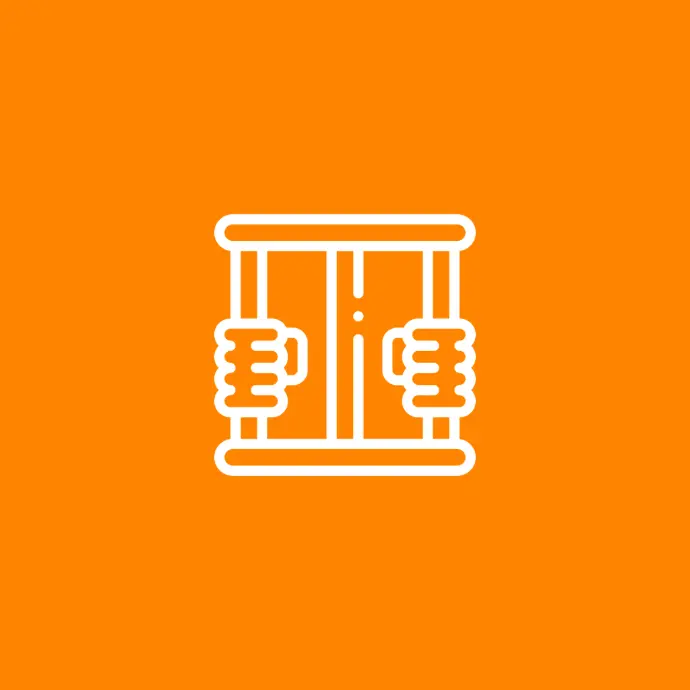 CURSO/1262 - Derechos Humanos para la Prevención de la Tortura y las Detenciones Arbitrarias