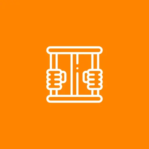 CURSO/1262 - Derechos Humanos para la Prevención de la Tortura y las Detenciones Arbitrarias