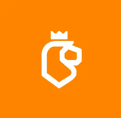 CURSO/1434 - Facultades de comprobación de las autoridades fiscales