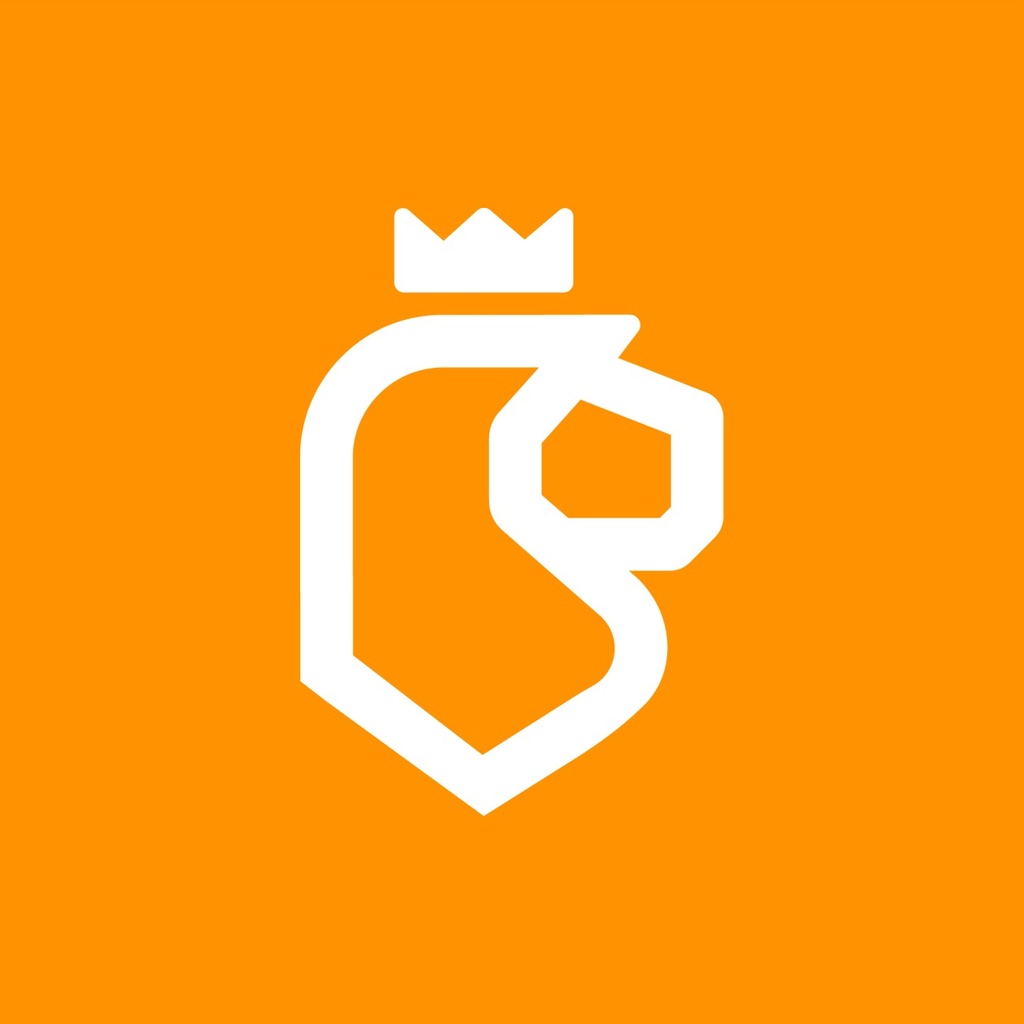 CURSO/1578 - MACROS CON INTELIGENCIA ARTIFICIAL EN EXCEL