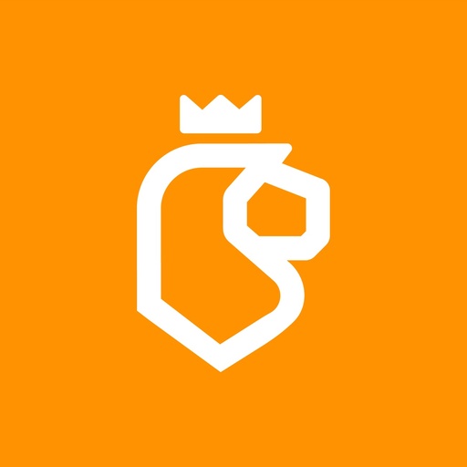 CURSO/1579 - MICROSOFT EXCEL BASICO