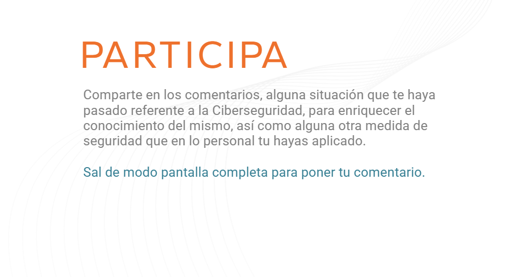 Participa